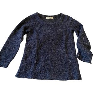United Arrows sweater from Japan
